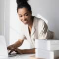 Understanding the Psychodynamic Approach: How It Can Help You Heal