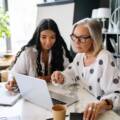 The Benefits of Online Counseling: Why It Works and How to Get Started