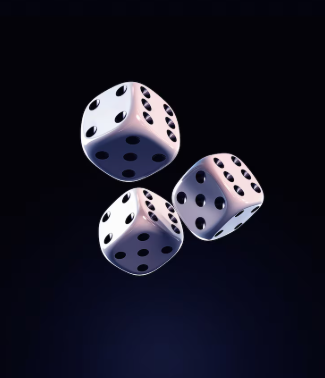 Digital Casino in Deutschland: Regulierung, Marktstruktur und juristische Grundlagen Digital Casino in Deutschland: Regulierung, Marktstruktur und juristische Grundlagen