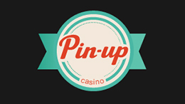 pin up casino