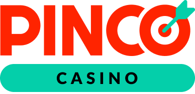 casino online pinco